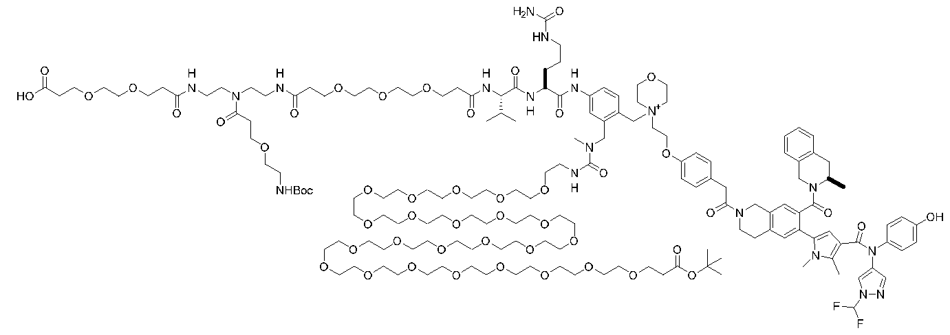 Figure imgf000467_0001