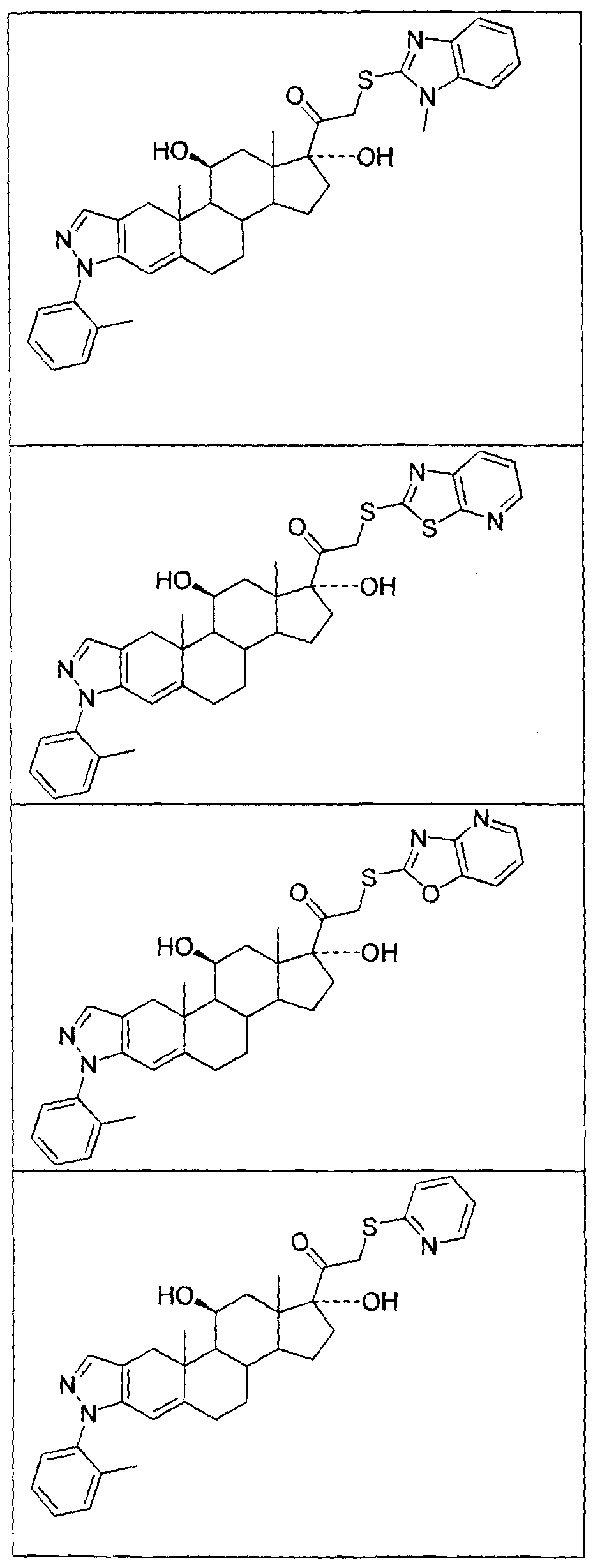 Figure imgf000267_0001