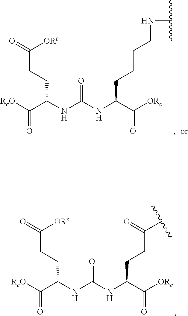 Figure US09447121-20160920-C00086