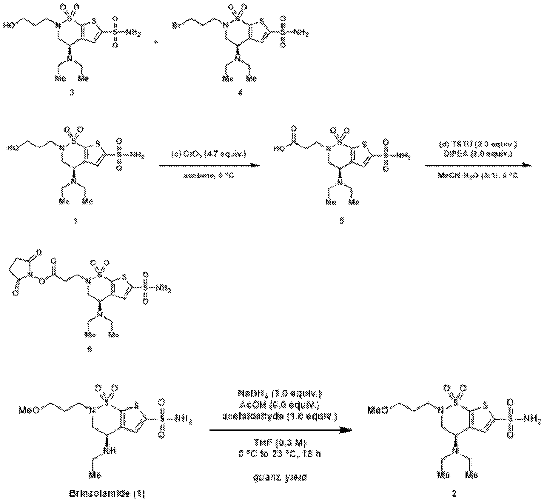 Figure imgf000018_0001