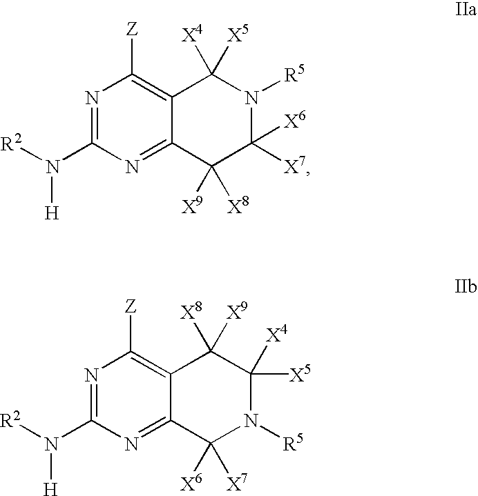 Figure US20030092908A1-20030515-C00147
