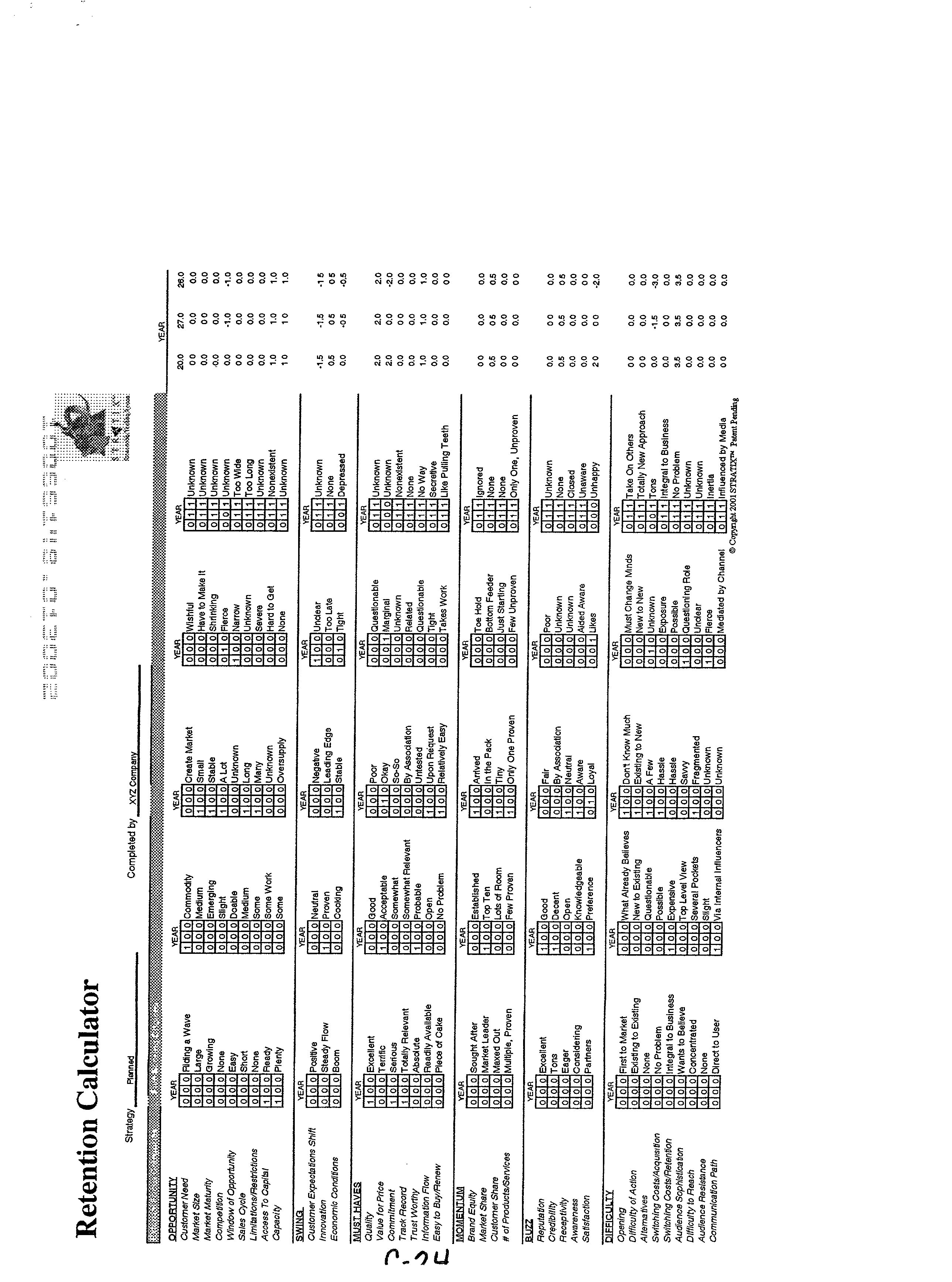 Figure US20020161764A1-20021031-P00048