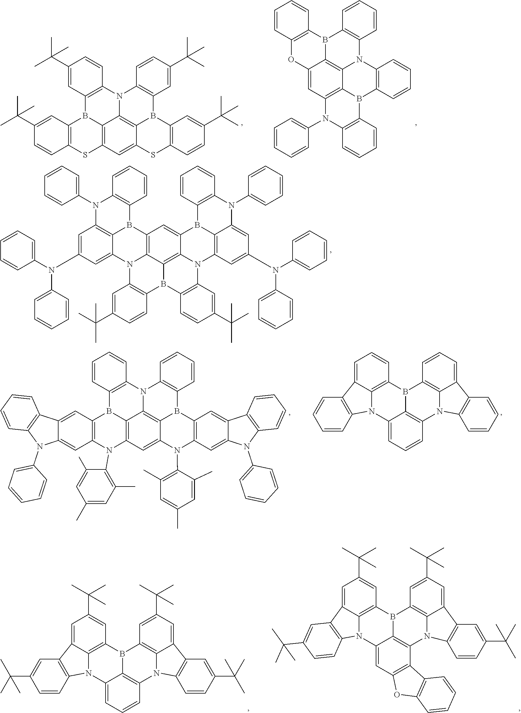Figure US20240188319A1-20240606-C00083