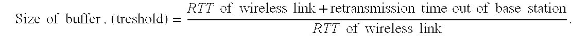 Figure US20030117992A1-20030626-M00002