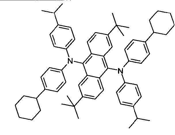 Figure DE102009009277B4_0141