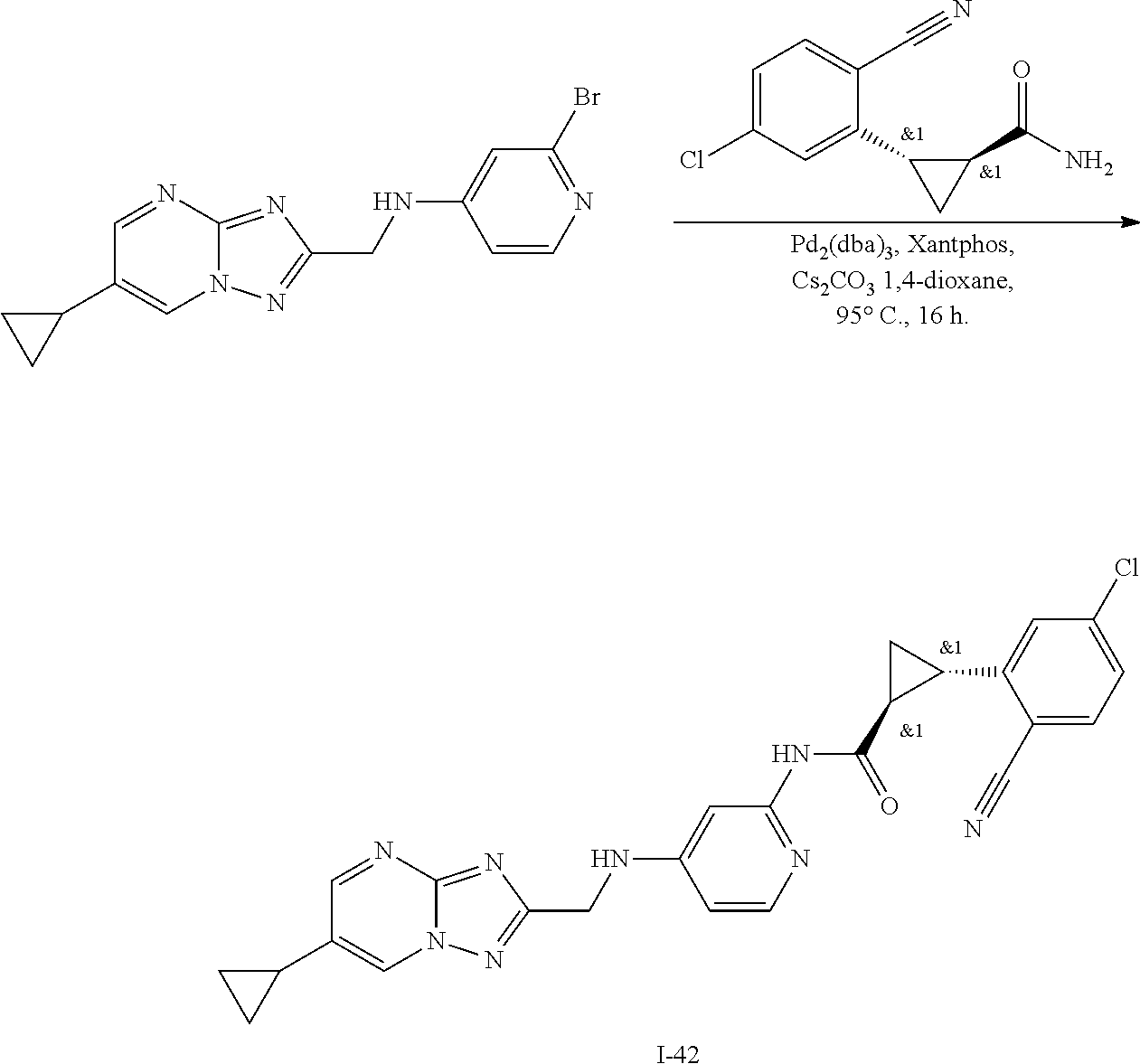 Figure US20240226106A1-20240711-C00155