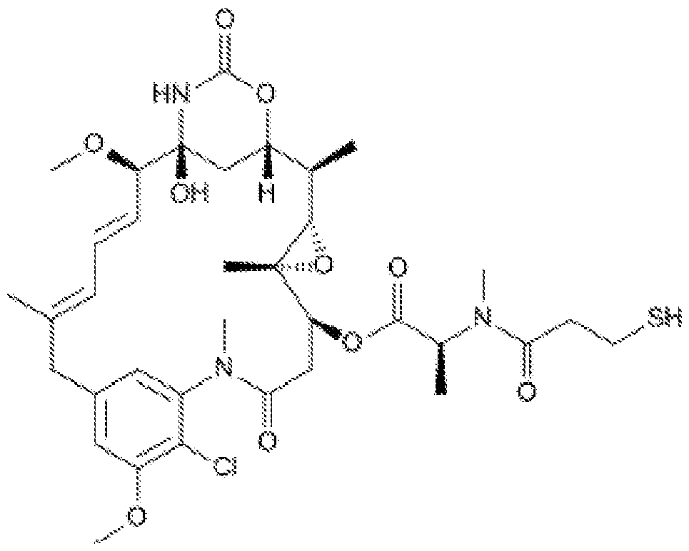Figure imgf000052_0001