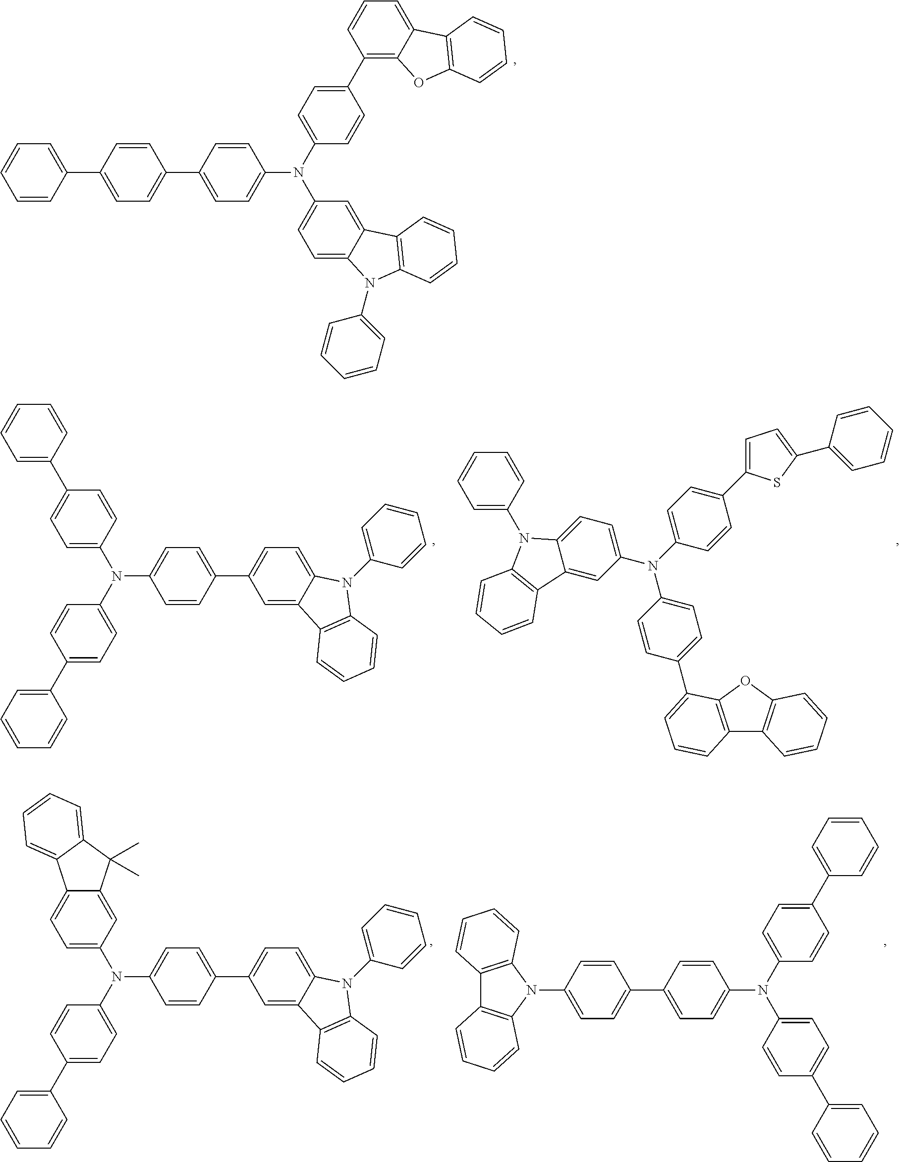 Figure US10707427-20200707-C00139