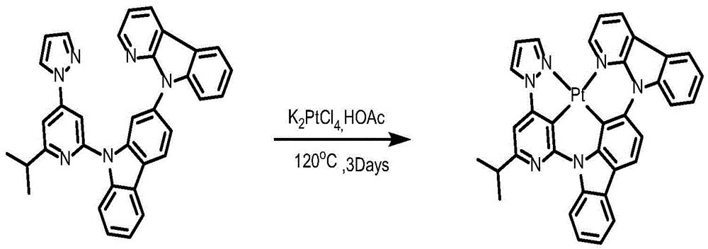 Figure FDA0002897526480000192