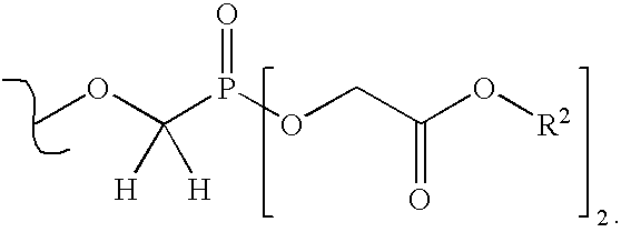 Figure US07645747-20100112-C00236