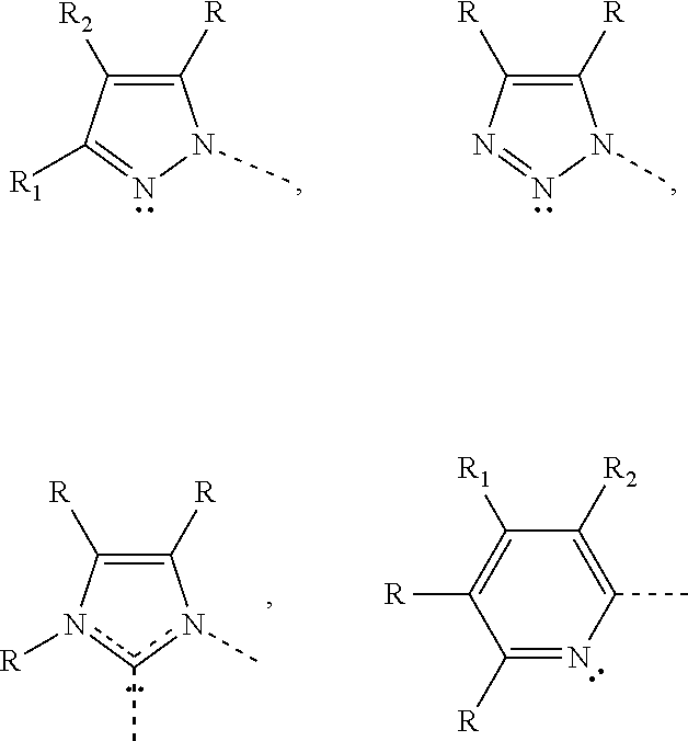 Figure US09932359-20180403-C00228