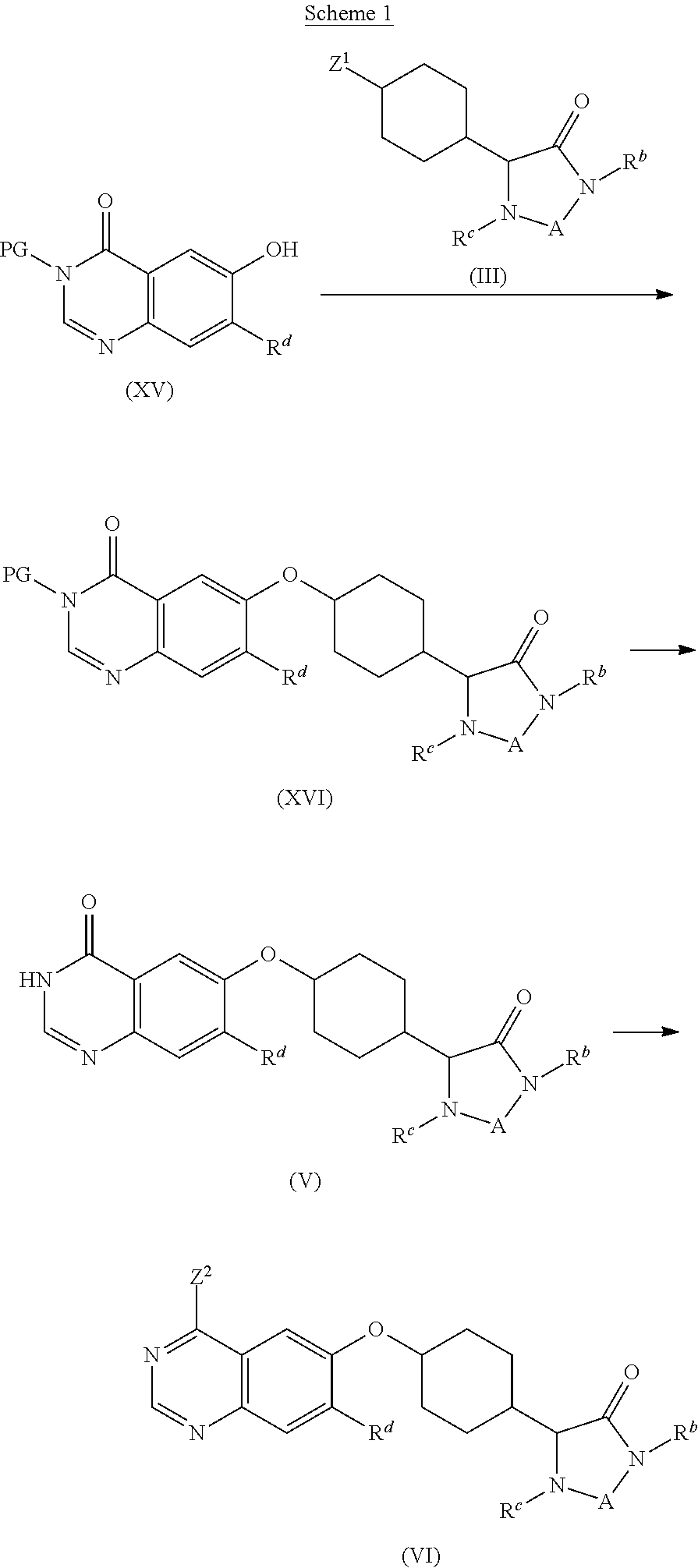 Figure US20110190248A1-20110804-C00015