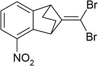 Figure BDA00001852466300183