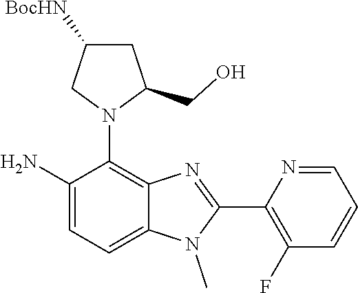 Figure US11299473-20220412-C00027