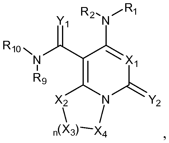Figure imgf000130_0001