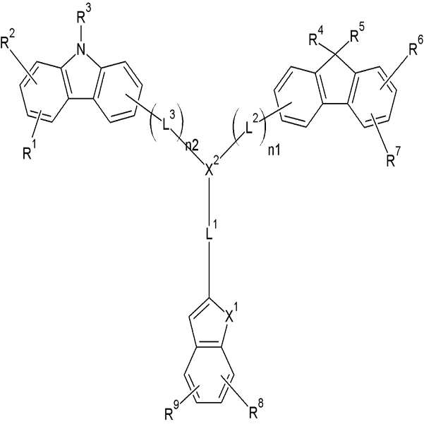 Figure 112011105099505-pat00001