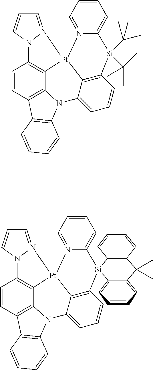 Figure US12302745-20250513-C00157