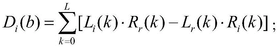Figure BDA0001338239150000085