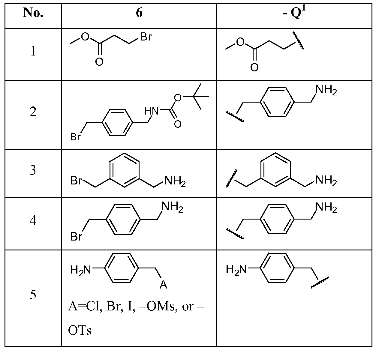 Figure imgf000038_0002