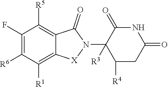 Figure US10844039-20201124-C00004