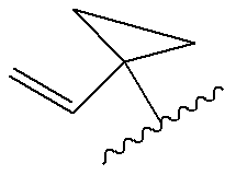 Figure US06395767-20020528-C00093