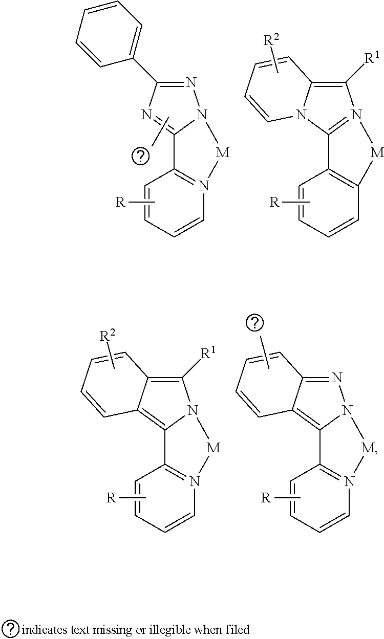 Figure US20160285015A1-20160929-C00021