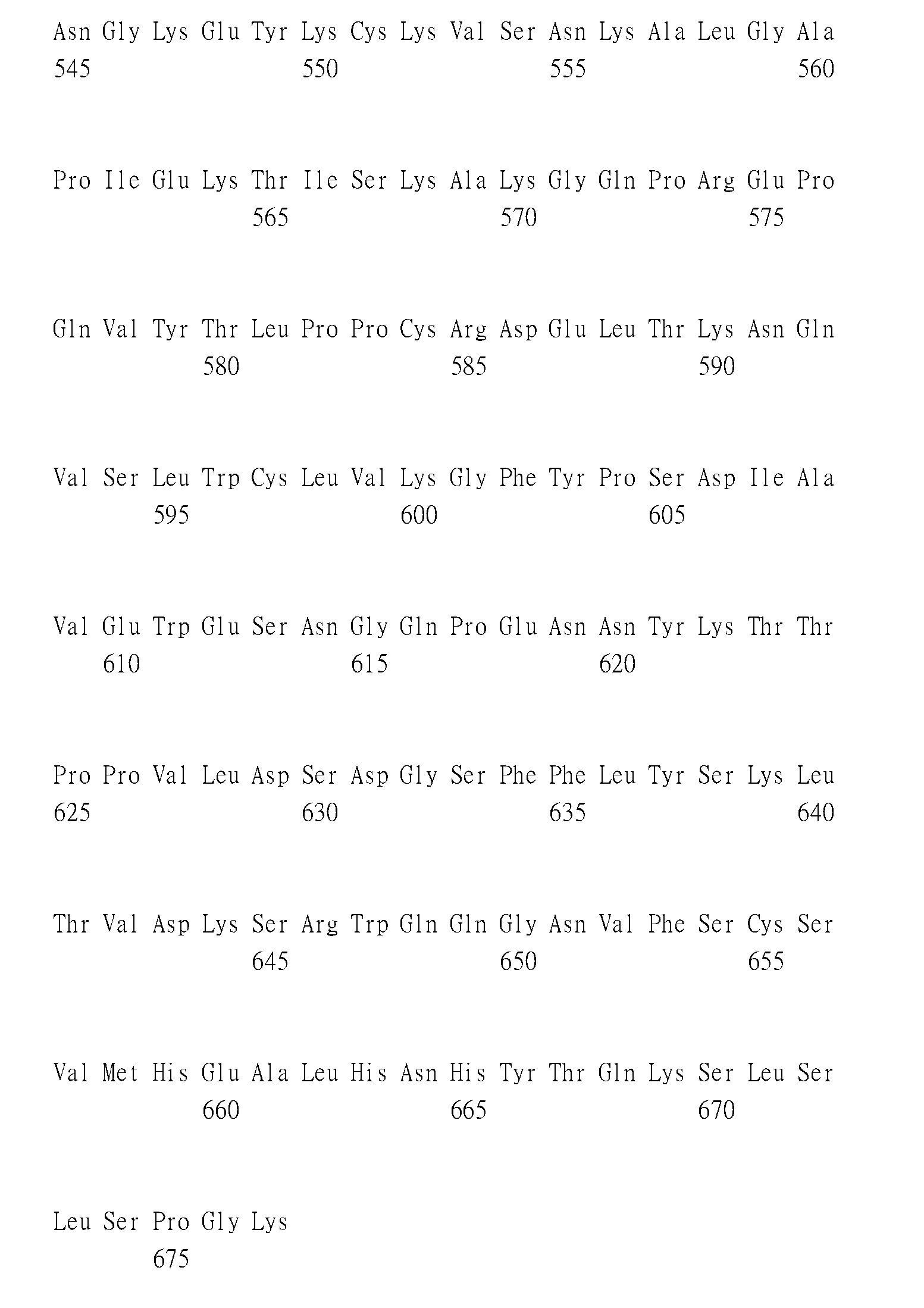 Figure 108104312-A0305-02-0285-123