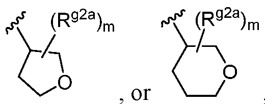 Figure imgf000041_0003