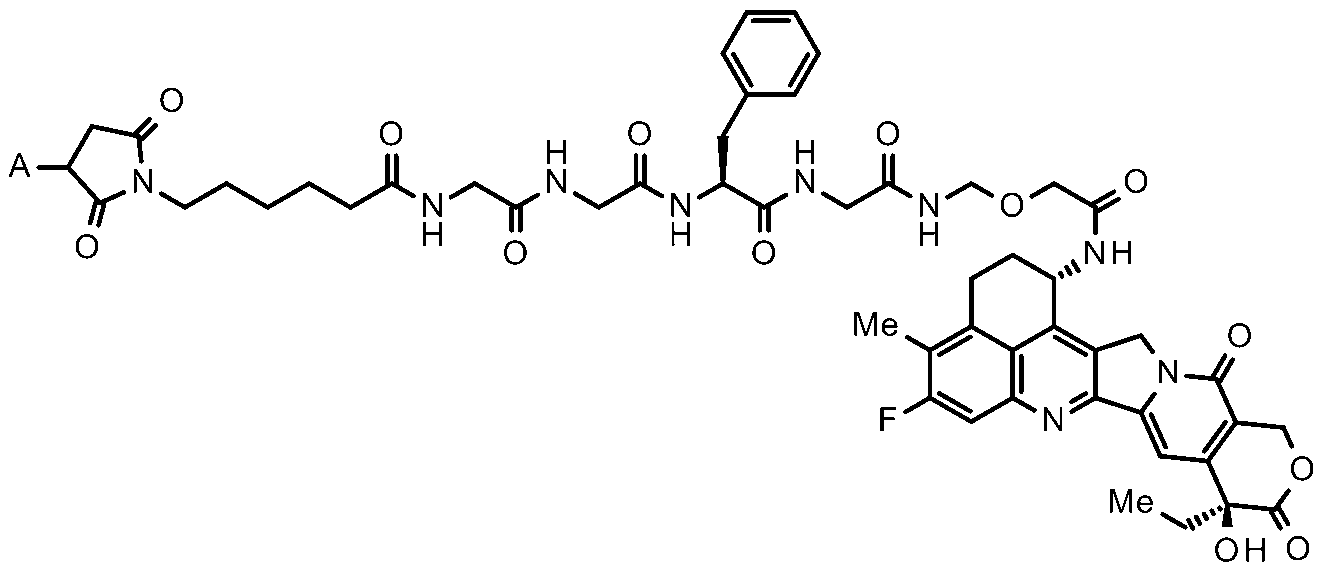 Figure JPOXMLDOC01-appb-C000024