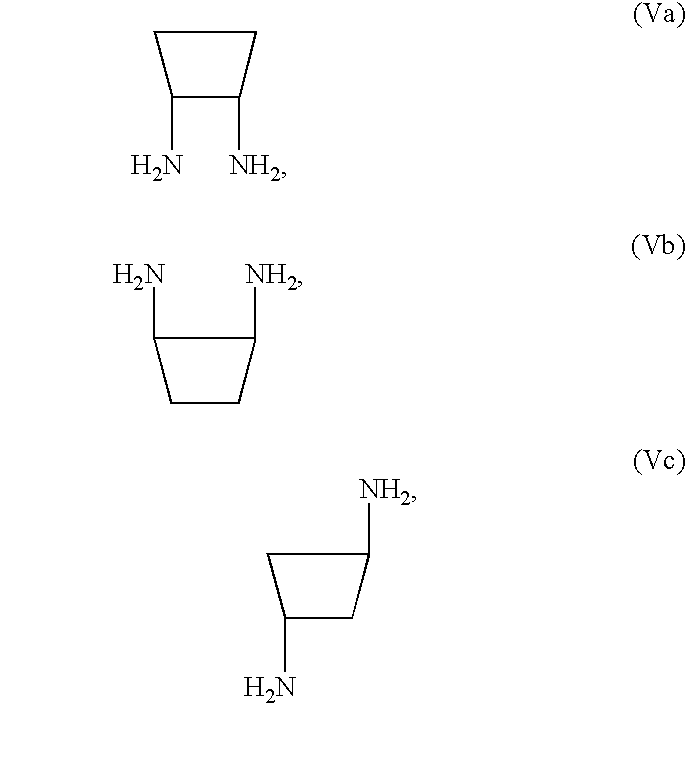Figure US06509323-20030121-C00013