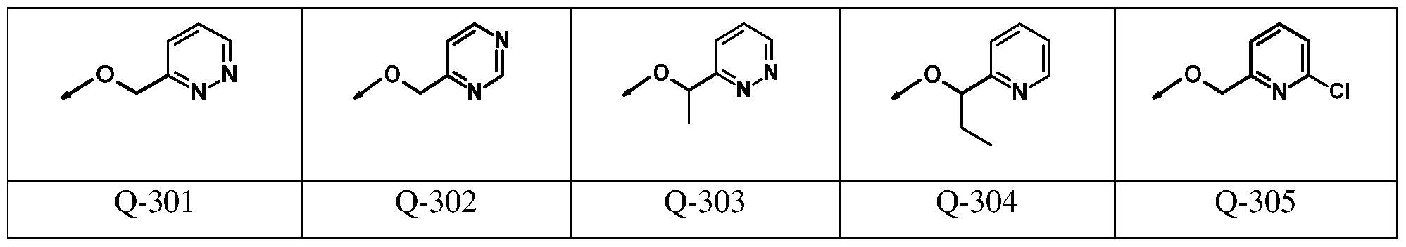 Figure imgf000022_0003