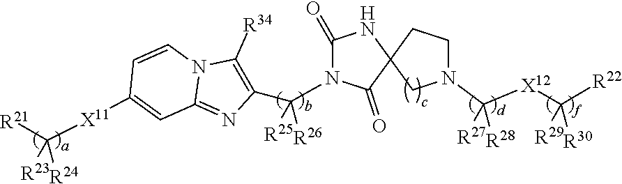 Figure US20240174695A1-20240530-C00048