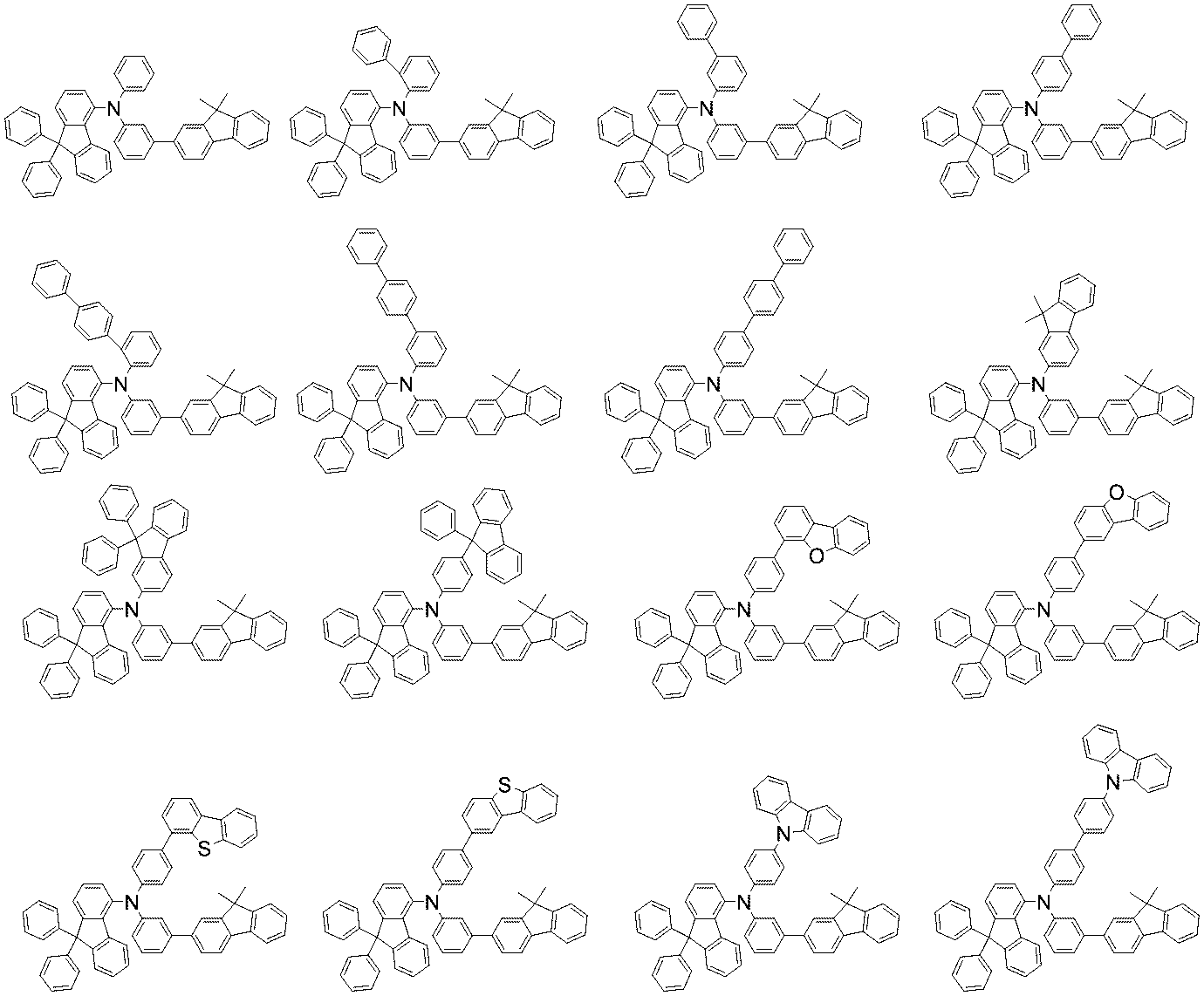 Figure 112016010668743-pct00054