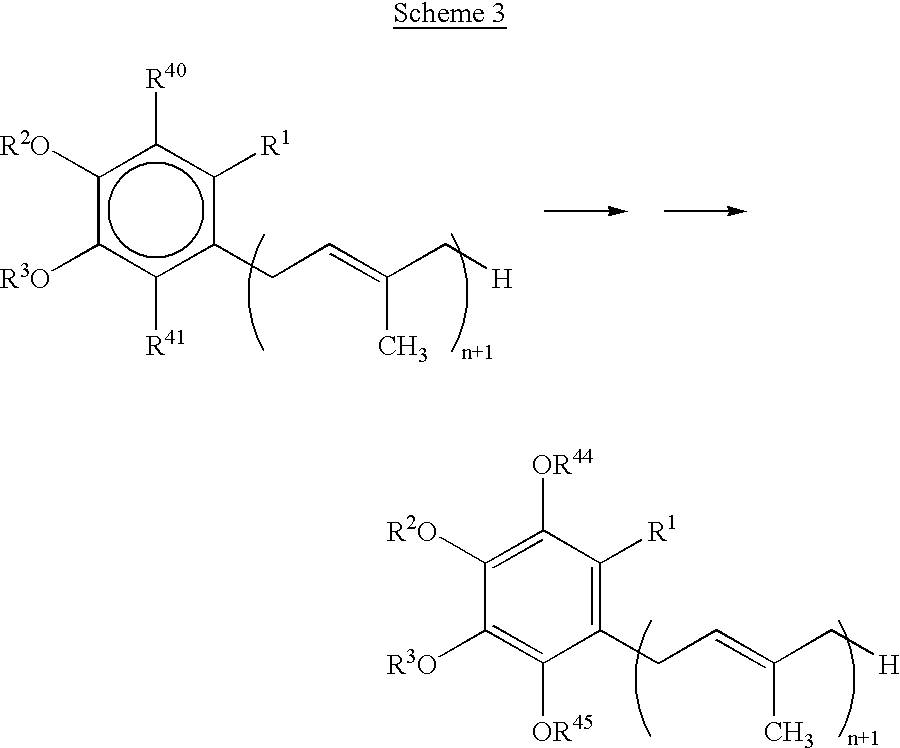 Figure US06545184-20030408-C00024