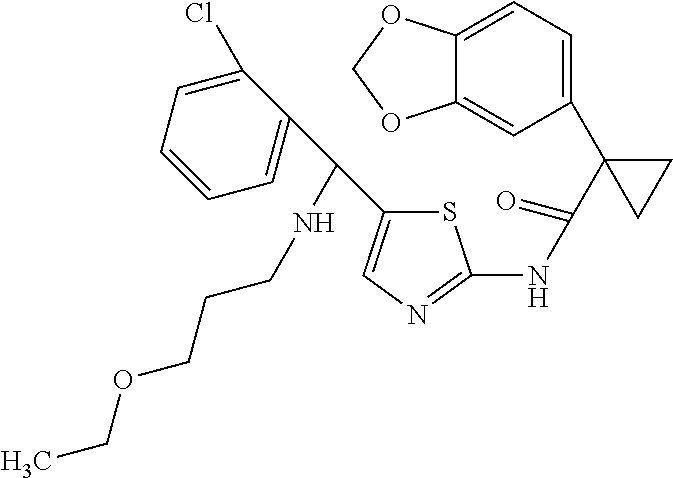 Figure US20140080825A1-20140320-C00709