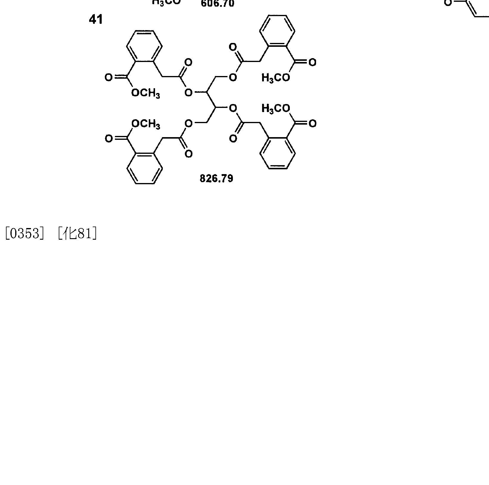 Figure imgf000091_0001