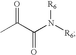 Figure US20050090450A1-20050428-C00130