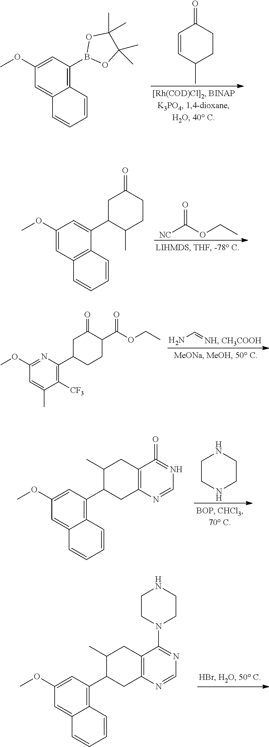 Figure US20230002345A1-20230105-C00730