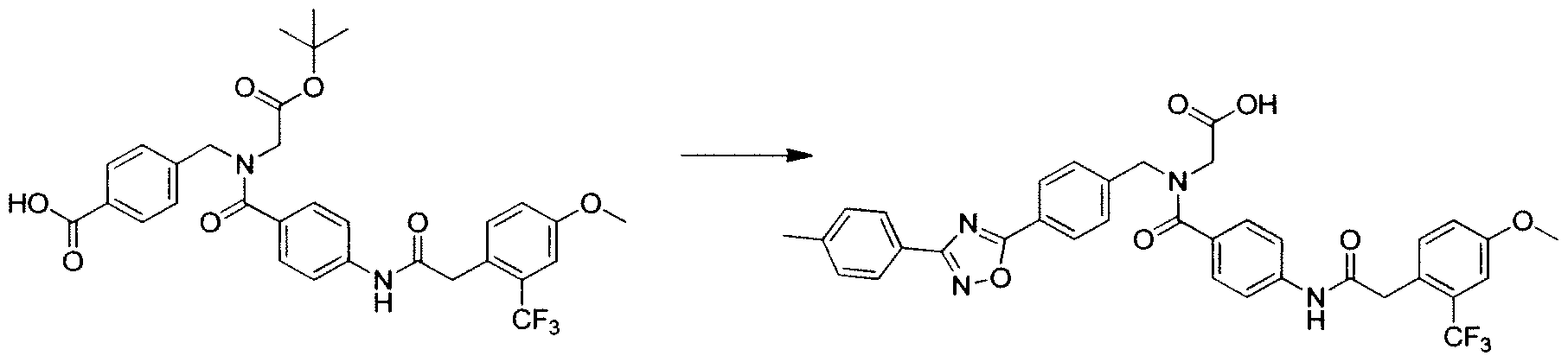 Figure imgf000111_0002