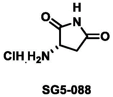 Figure BDA0001866541900002432