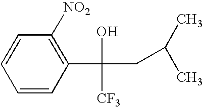 Figure US20050119130A1-20050602-C00061