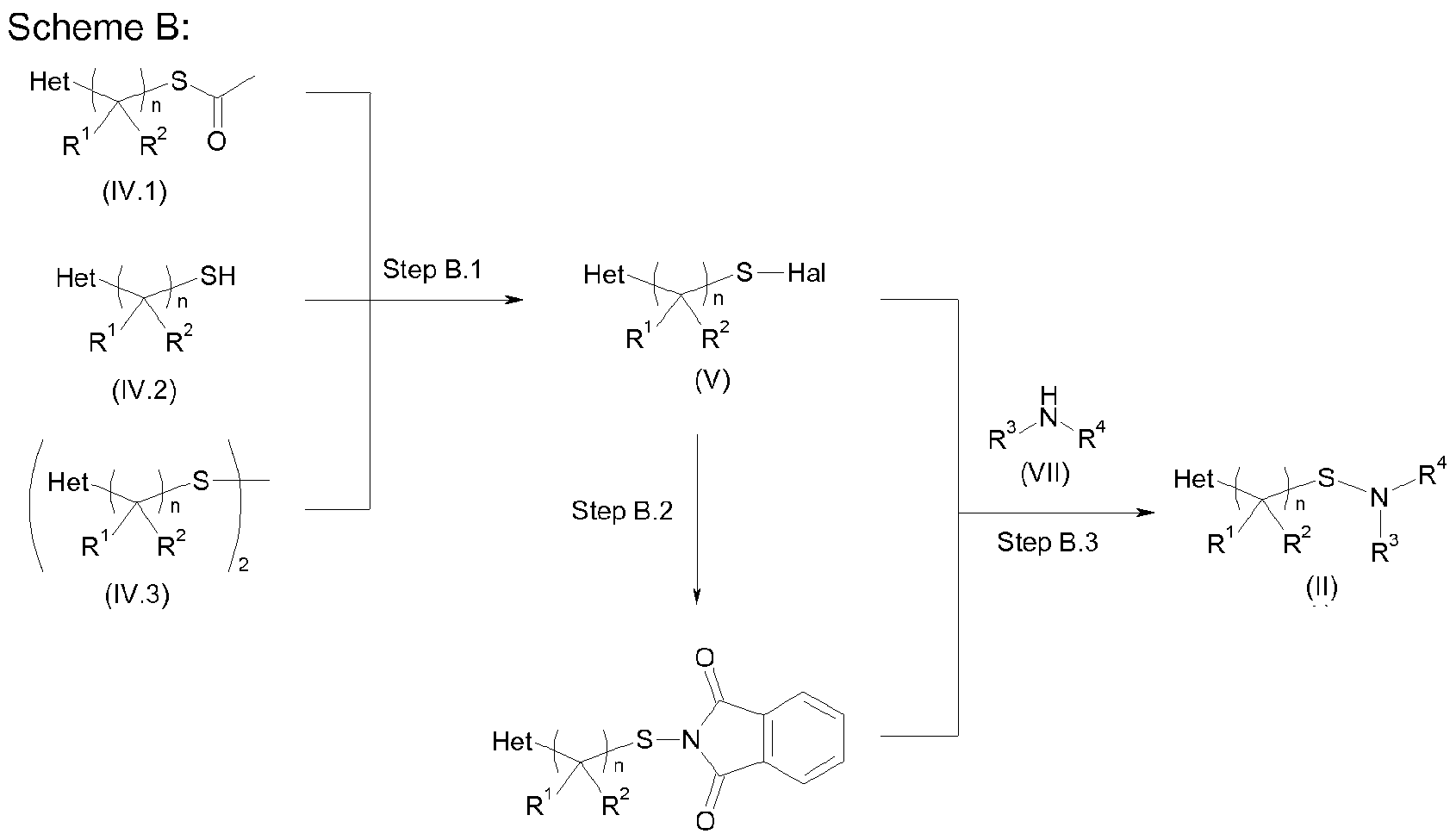 Figure imgf000038_0001