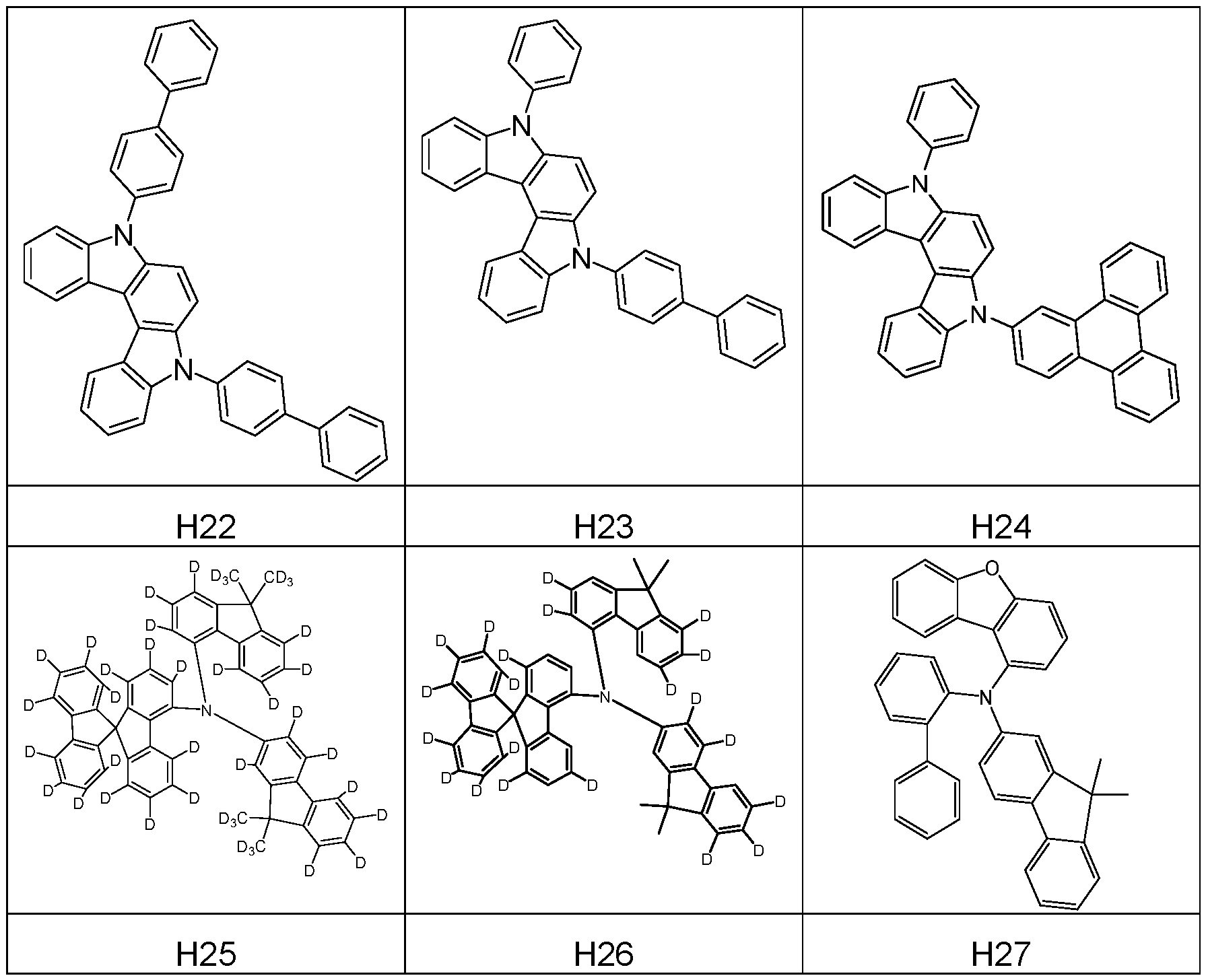 Figure imgf000088_0001