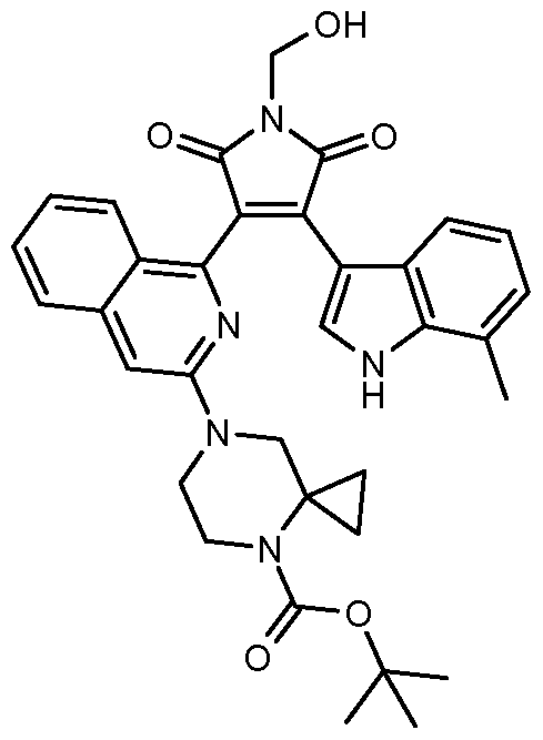 Figure imgf000019_0001