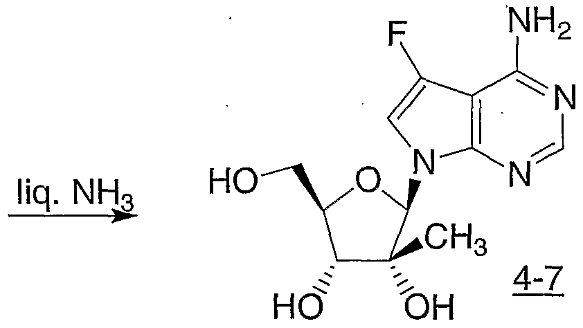 Figure imgf000079_0002