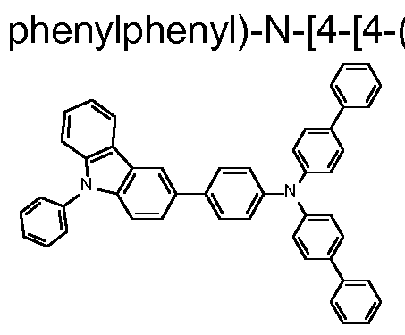Figure imgf000060_0004