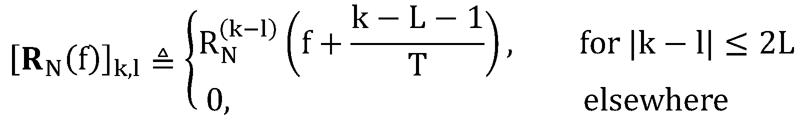 Figure 112008034386882-pat00029