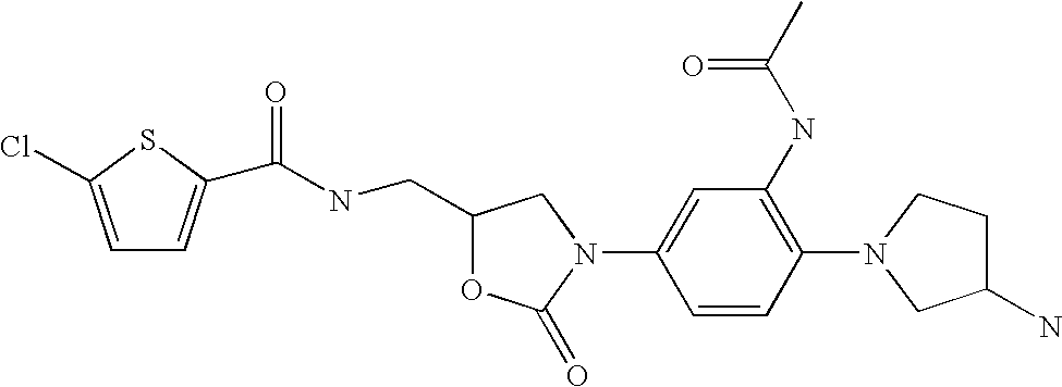 Figure US20040242660A1-20041202-C00115