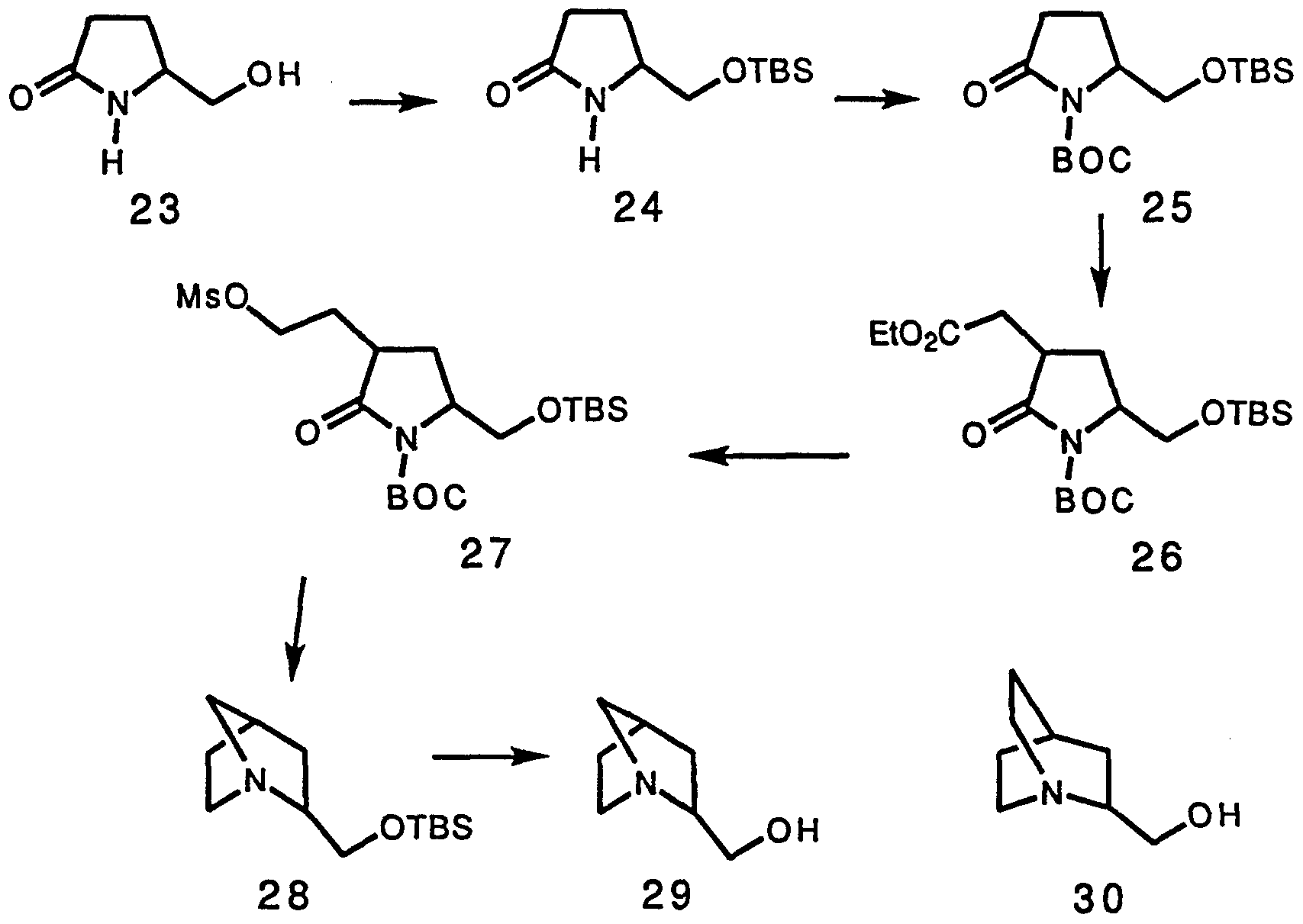 Figure imgf000028_0001