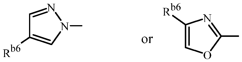 Figure imgf000023_0003